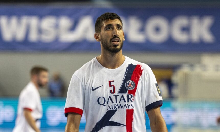 {{brizy_dc_image_alt entityId=