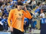 {{brizy_dc_image_alt entityId=