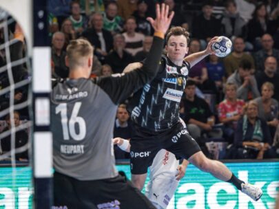 {{brizy_dc_image_alt entityId=