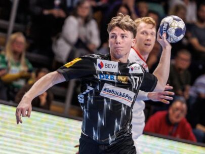 {{brizy_dc_image_alt entityId=