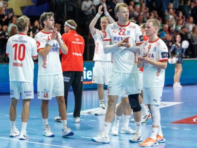 {{brizy_dc_image_alt entityId=