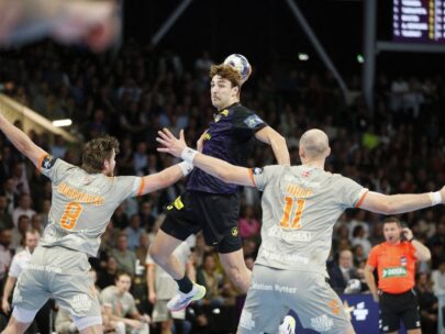 {{brizy_dc_image_alt entityId=