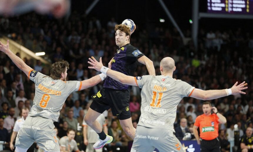 {{brizy_dc_image_alt entityId=