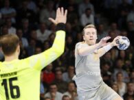 {{brizy_dc_image_alt entityId=