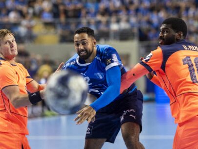 {{brizy_dc_image_alt entityId=