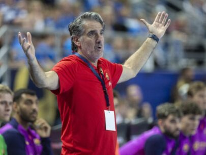 {{brizy_dc_image_alt entityId=