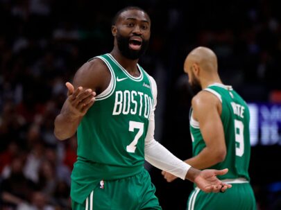 {{brizy_dc_image_alt entityId=