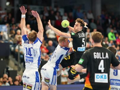 {{brizy_dc_image_alt entityId=