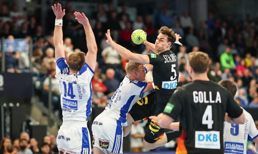 DANIEL KARMANN / dpa Picture-Alliance via AFP)