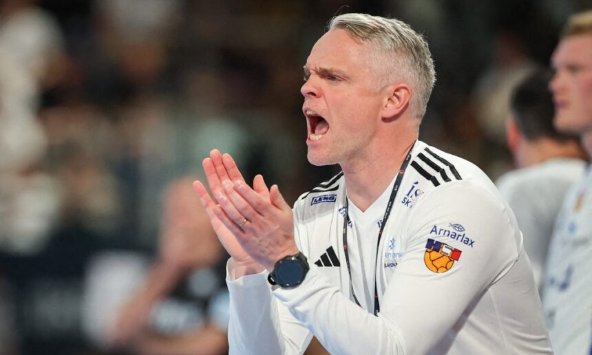 DANIEL KARMANN / dpa Picture-Alliance via AFP)