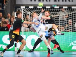 DANIEL KARMANN / dpa Picture-Alliance via AFP)