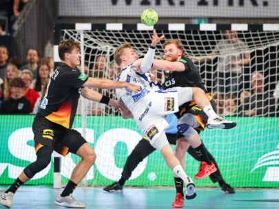 {{brizy_dc_image_alt entityId=