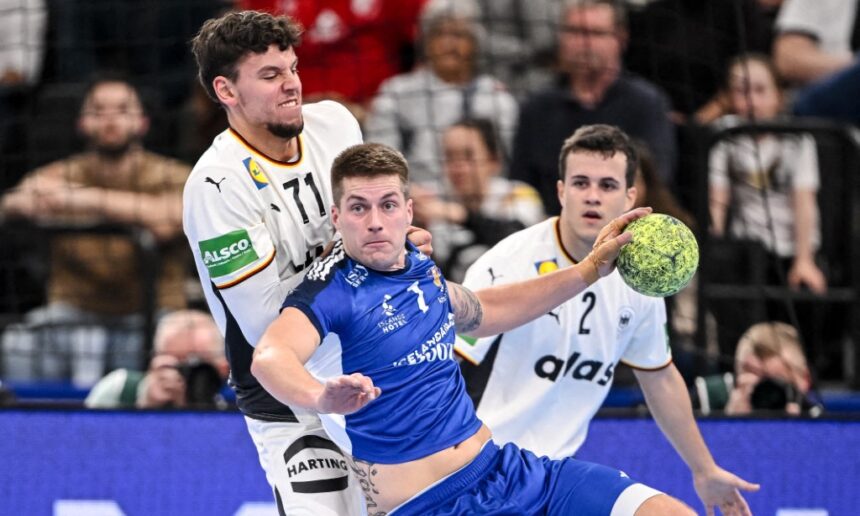 Harry Langer / dpa Picture-Alliance via AFP)