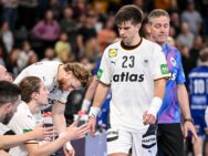 {{brizy_dc_image_alt entityId=