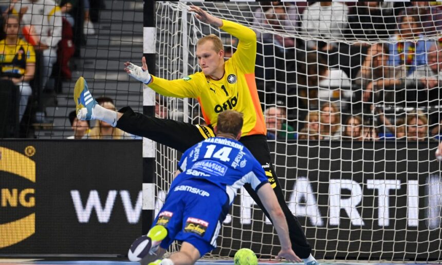 {{brizy_dc_image_alt entityId=