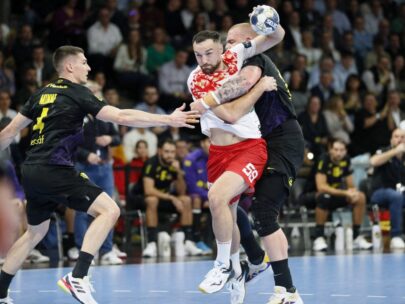 {{brizy_dc_image_alt entityId=