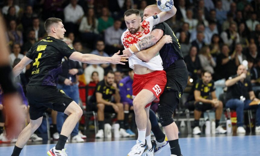 {{brizy_dc_image_alt entityId=