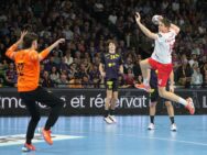 {{brizy_dc_image_alt entityId=