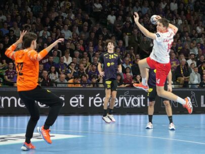 {{brizy_dc_image_alt entityId=