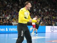 Laurent Lairys / DPPI via AFP