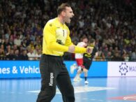 Laurent Lairys / DPPI via AFP