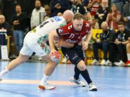 Michael Hundt / dpa Picture-Alliance via AFP