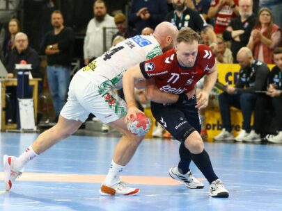 {{brizy_dc_image_alt entityId=