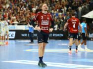 {{brizy_dc_image_alt entityId=