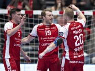 {{brizy_dc_image_alt entityId=