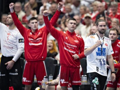 {{brizy_dc_image_alt entityId=