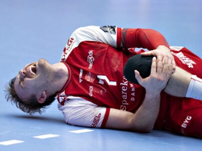 {{brizy_dc_image_alt entityId=