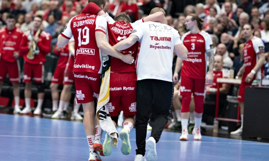 {{brizy_dc_image_alt entityId=