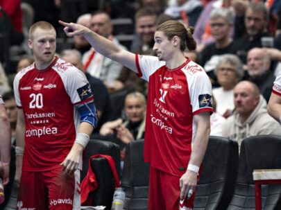 {{brizy_dc_image_alt entityId=