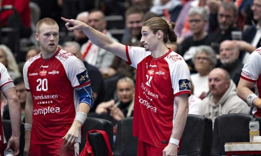 {{brizy_dc_image_alt entityId=