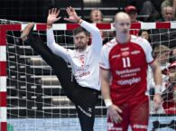 {{brizy_dc_image_alt entityId=