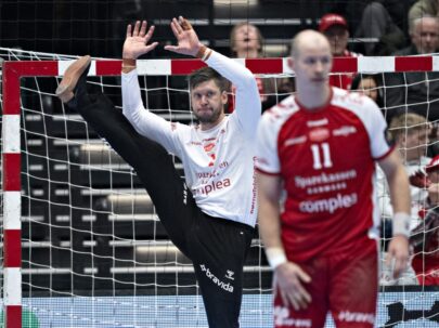 {{brizy_dc_image_alt entityId=