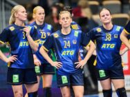 {{brizy_dc_image_alt entityId=