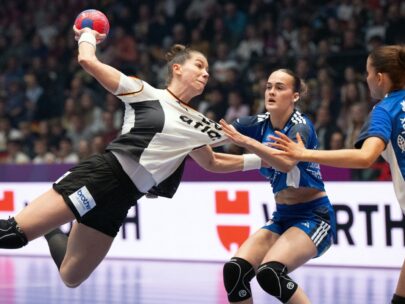 {{brizy_dc_image_alt entityId=