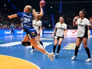 {{brizy_dc_image_alt entityId=