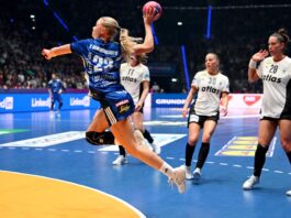 MARIJAN MURAT / dpa Picture-Alliance via AFP