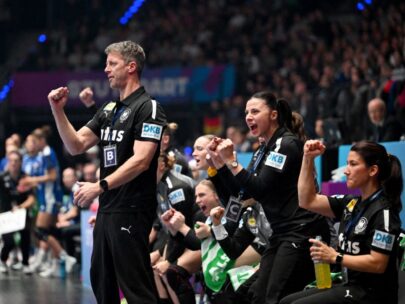 {{brizy_dc_image_alt entityId=