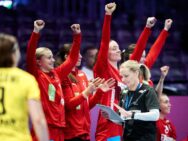 {{brizy_dc_image_alt entityId=