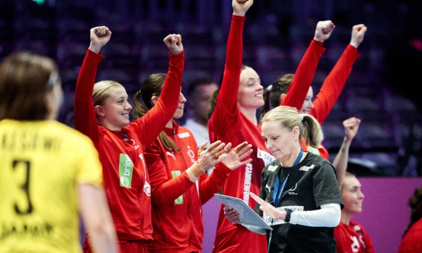 {{brizy_dc_image_alt entityId=