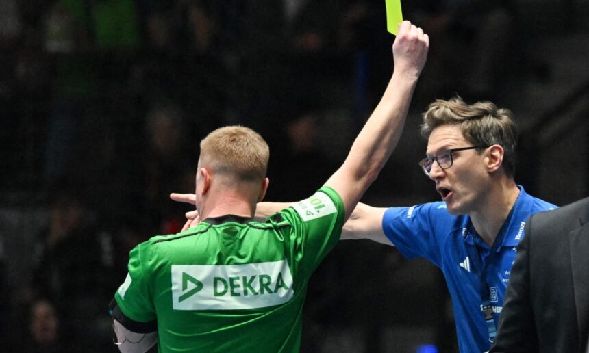 MARIJAN MURAT / dpa Picture-Alliance via AFP