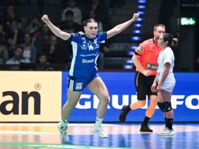 {{brizy_dc_image_alt entityId=