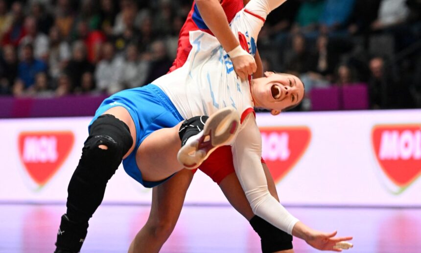 {{brizy_dc_image_alt entityId=