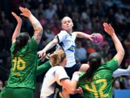 {{brizy_dc_image_alt entityId=