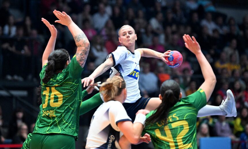 {{brizy_dc_image_alt entityId=