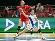 {{brizy_dc_image_alt entityId=