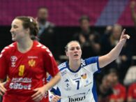 {{brizy_dc_image_alt entityId=